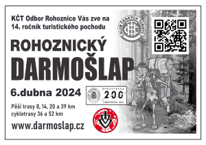 rohoznicky-darmoslap-2024.png