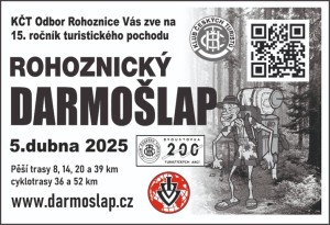 plaktrohoznickdarmolap2025.jpg