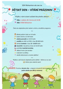 detsky-den_obr.jpg