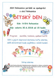 plakat-detsky-den-30.6.18.jpg