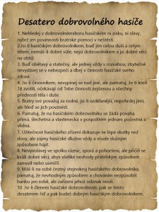 desatero-dobrovolneho-hasice.jpg
