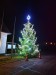 Vánoční strom 2022